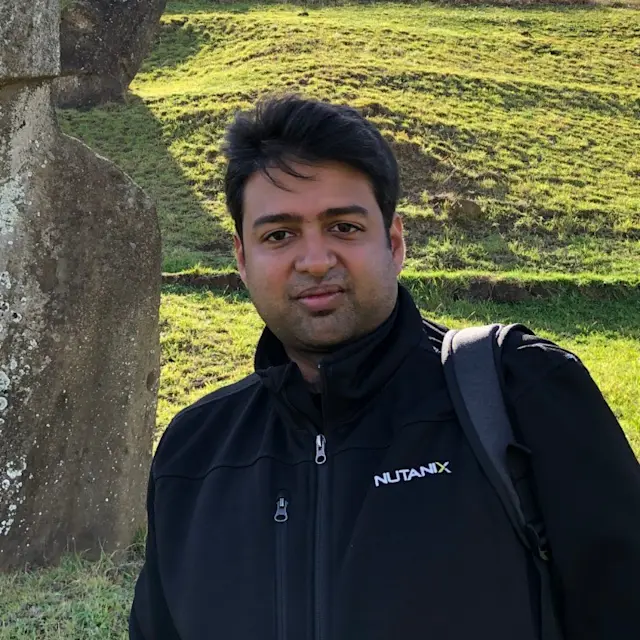 CodeRabbit customer story - Scaling from open source to enterprise on one billing system