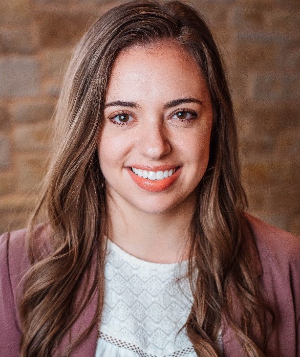 Ellen Towery