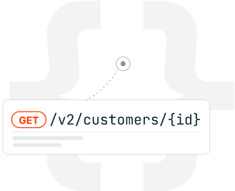 Chargebee API Playground code sample