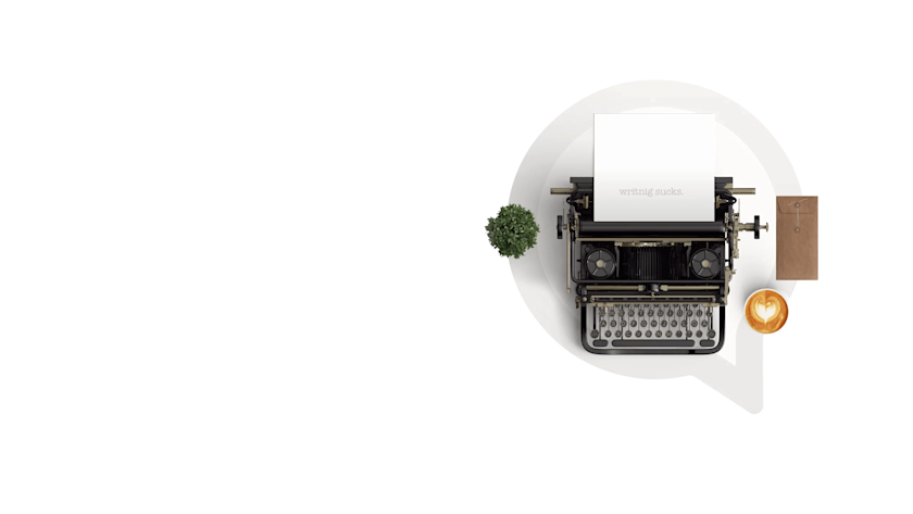 How AX Semantics improved cross-functional performance by tracking Customer LTV on RevenueStory