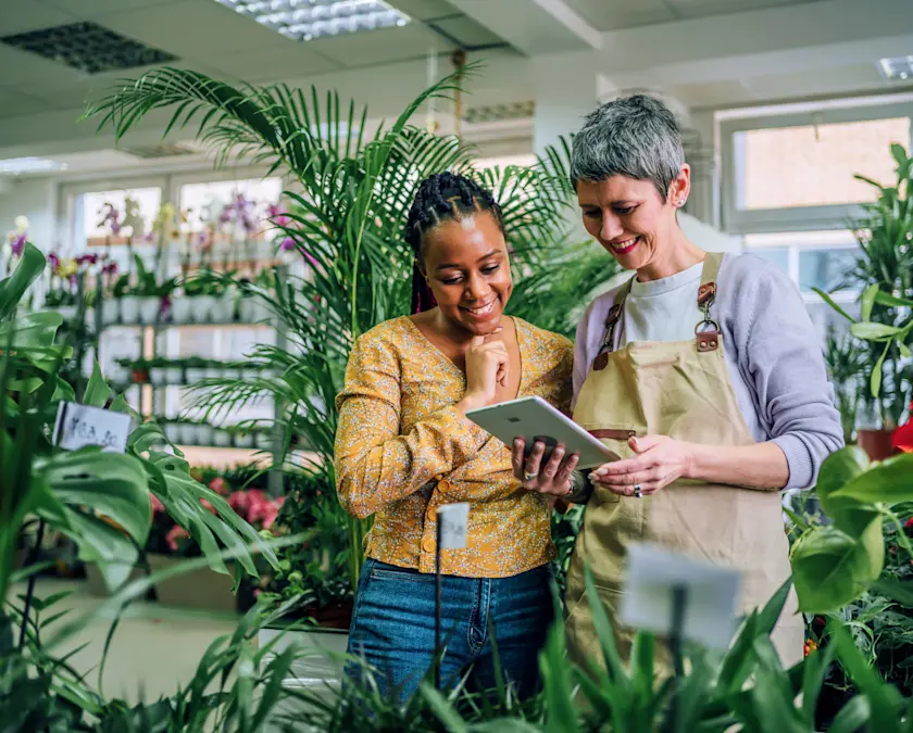 Serving 500K+ Active Users across 180 countries: The ‘Brevo’ Phenomenon