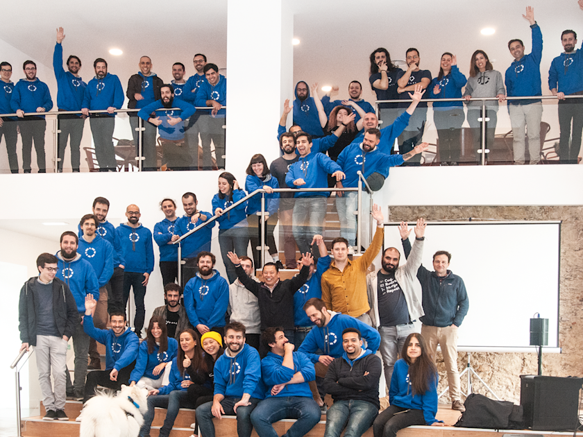 How Codacy Automated Nearly 90% of Their Revenue Recognition Tasks with Chargebee RevRec