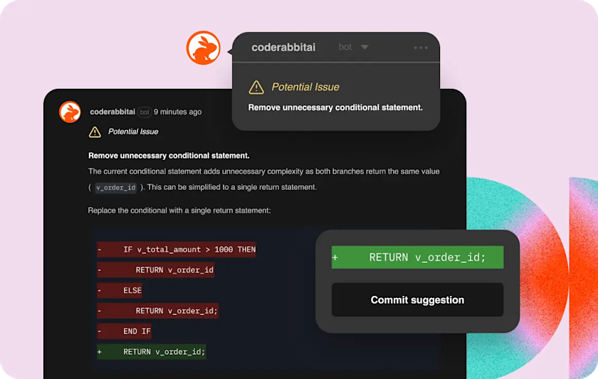 AI Code Review Meets Smart Billing: CodeRabbit's Path to Scale