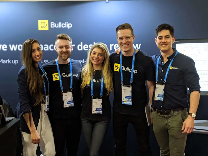 How Australia-based Drawboard expanded globally to new markets using Chargebee