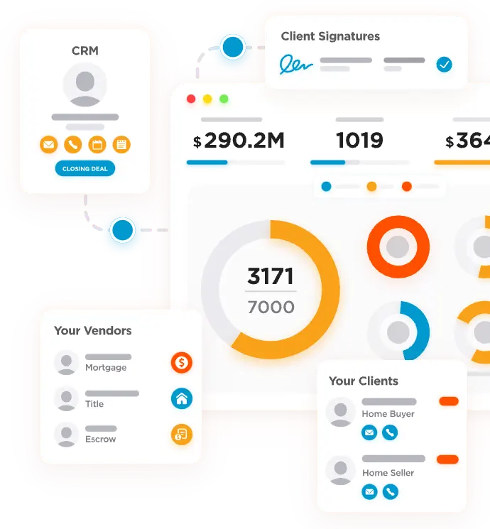How Sisu Built An Efficient Sales Engine, with Chargebee and Salesforce