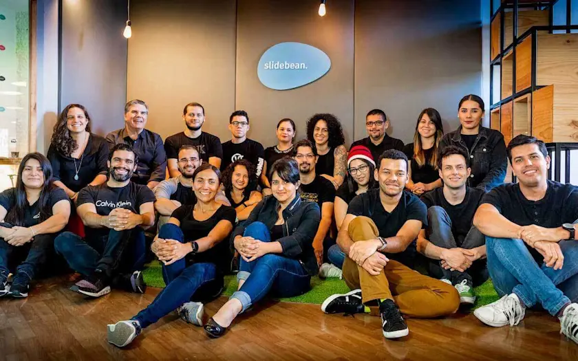 How Chargebee fueled Slidebean’s global expansion to 30+ countries