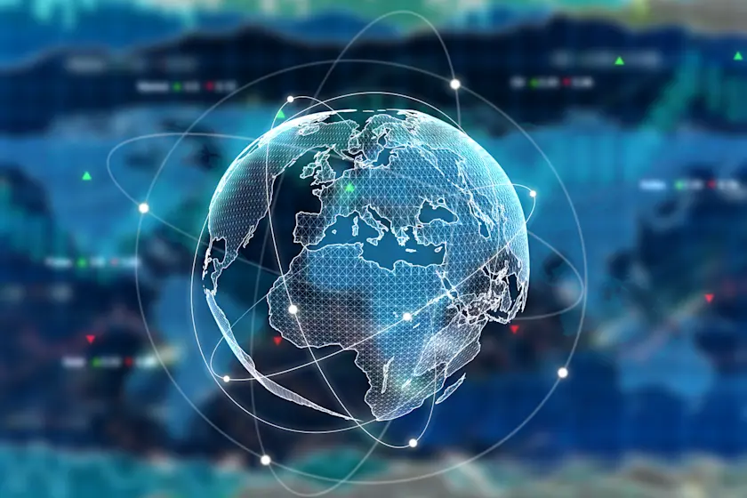 How SyncSpider made offline and online payments possible for their customers with Chargebee