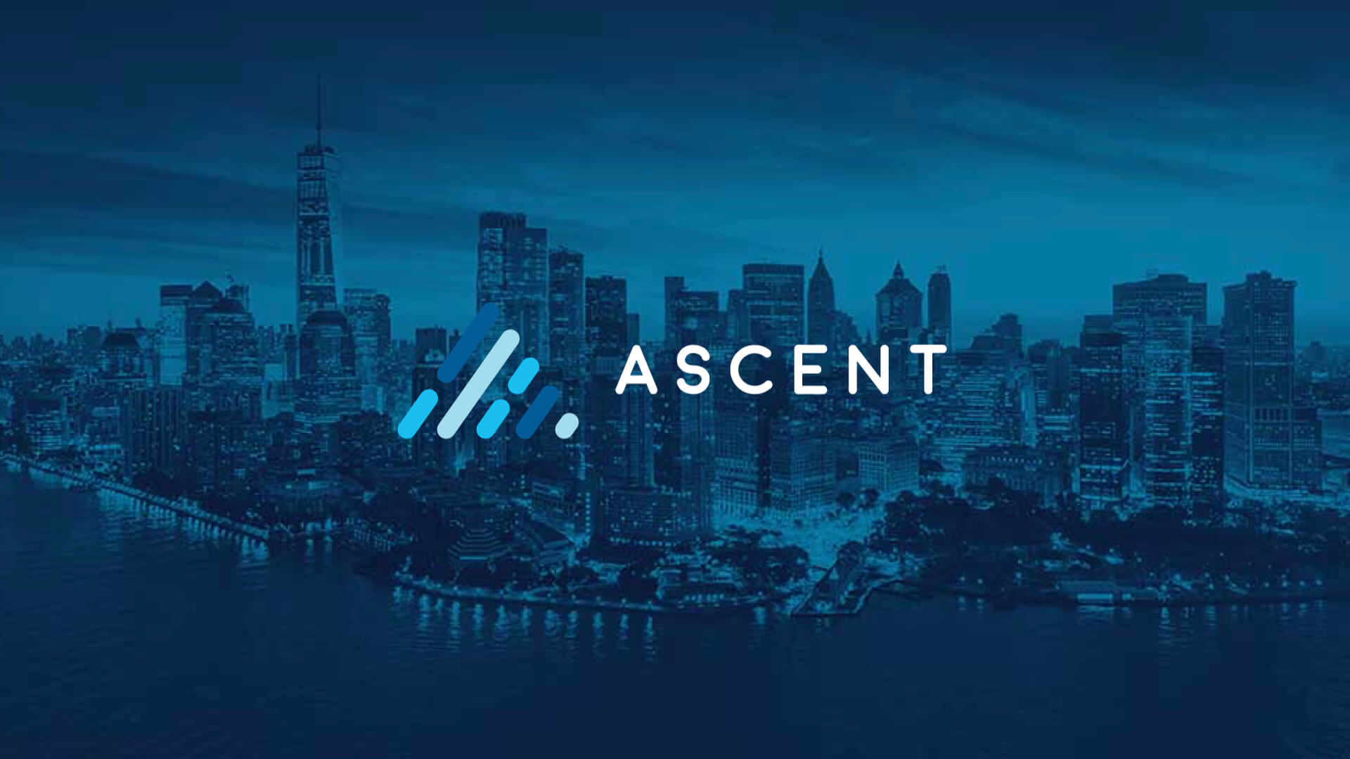 Ascent CFO Roundtable - Chargebee event banner