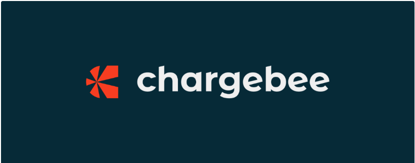 Agicap Selects Chargebee to Power Its Next Phase of Global Growth - Chargebee press coverage