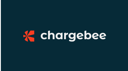 Chargebee and Twikey Partner to Connect Billing Directly With Bank Payments - Chargebee press coverage
