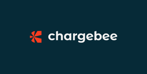Chargebee Named a Leader in 2026 Gartner® Magic Quadrant™ for Recurring Billing Applications for the Third Consecutive Year - Chargebee press coverage