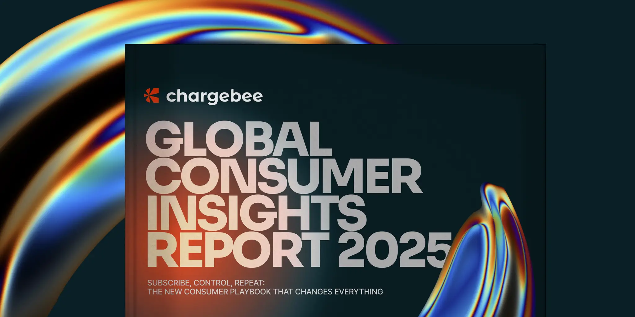 Cancel Anytime? Consumer Survey Says That’s Why They Stay - Chargebee press coverage