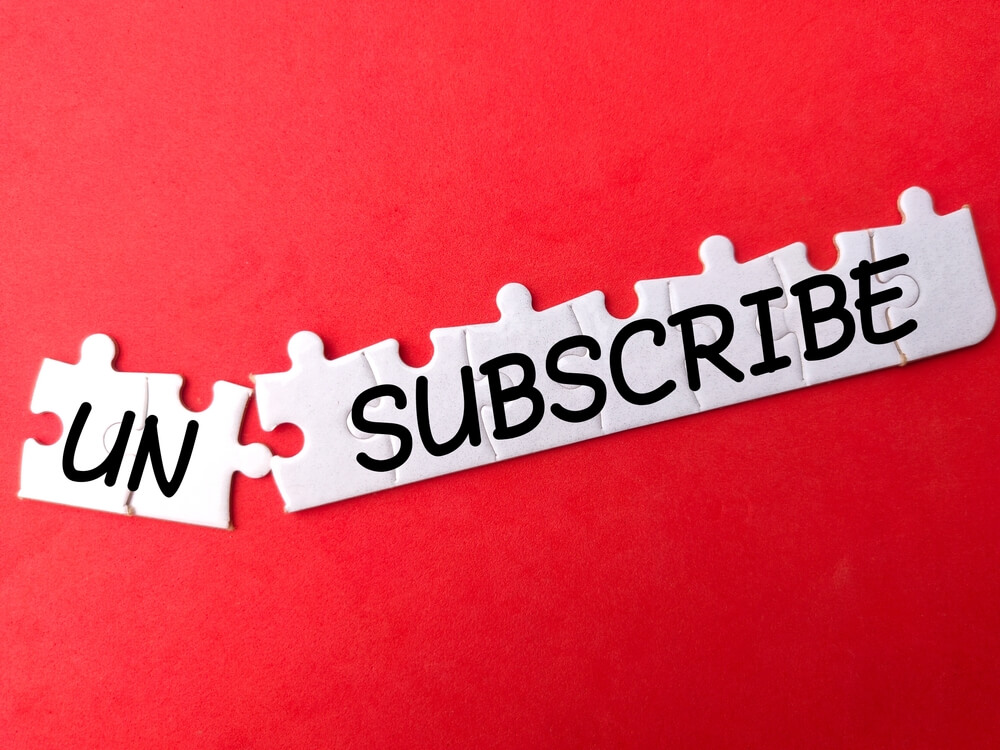 Navigating the FTC’s Click-to-Cancel Rule: What Marketers Need to Know - Chargebee press coverage