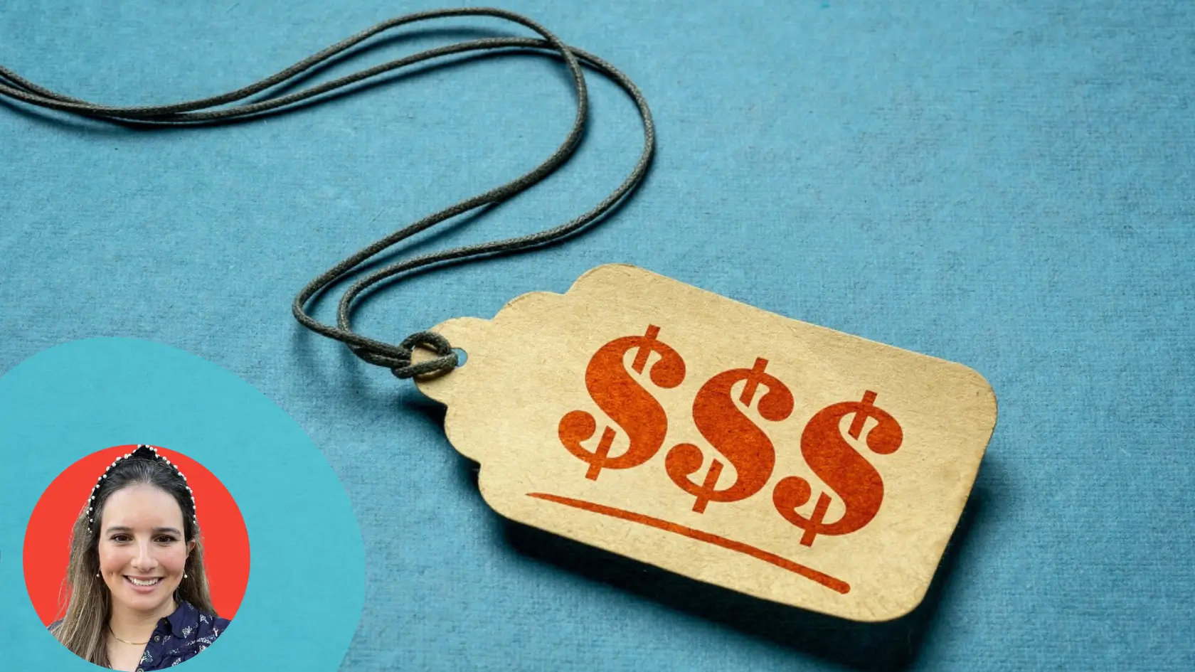 The Myth of One-Size-Fits-All Pricing - Chargebee press coverage