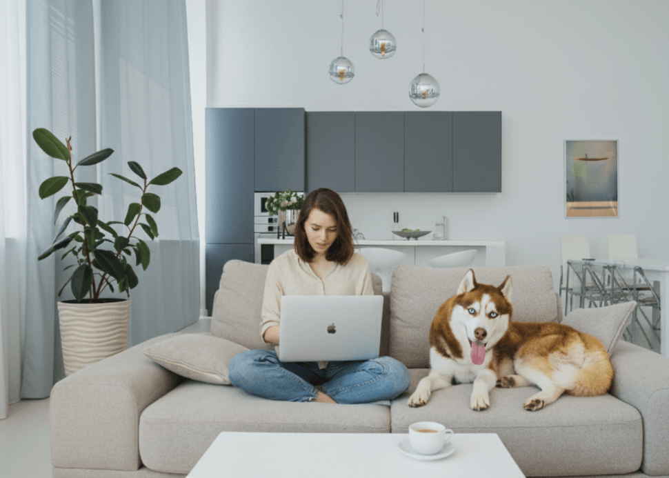 Why making it easy to leave is the secret to getting customers to stay - Chargebee press coverage