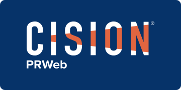 Media outlet logo - Chargebee Announces Global Virtual Conference: Empower '24 with Focus on "Inclusion by Design"