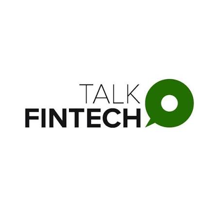 Media outlet logo - Pricing is Product: Product Pricing: Why Fintech Leaders Have to Get It Right