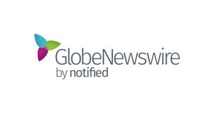 Media outlet logo - Agicap Selects Chargebee to Power Its Next Phase of Global Growth